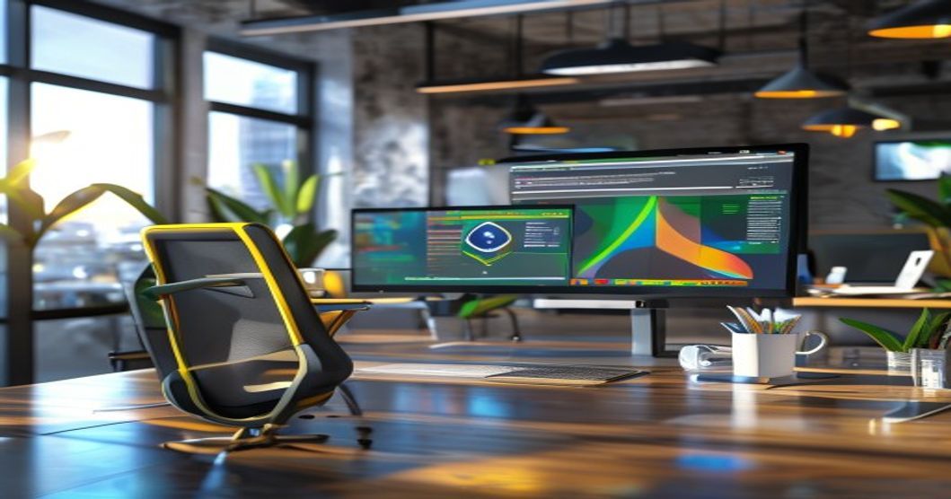 eSocial SST 2025: O que Sua Empresa Precisa Enviar