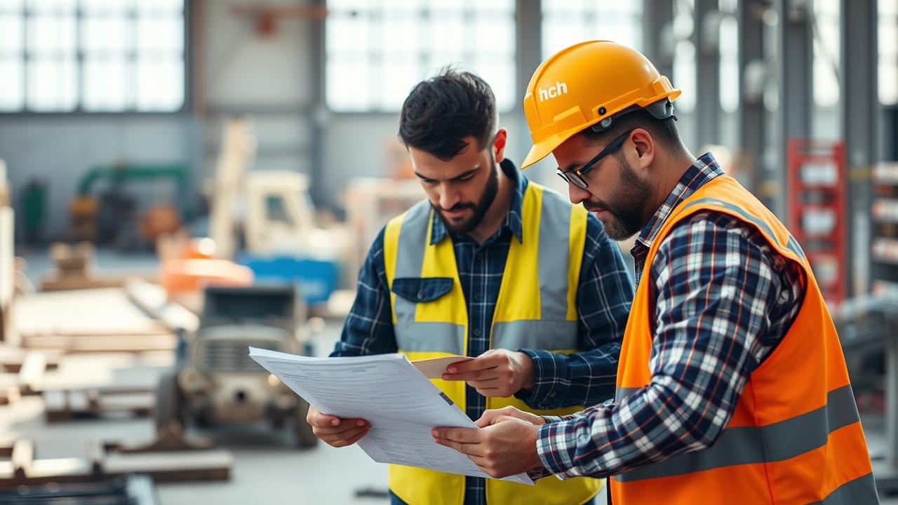 CAT: Prazo de 24h, Multas e Como Preencher Corretamente