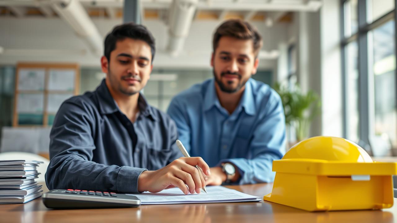 Multas eSocial SST 2025: Valores e Como Evitar