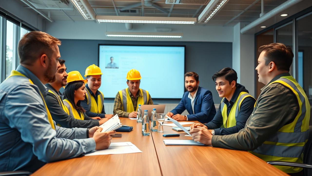 CIPA: Papel e Obrigações nas Empresas em 2025