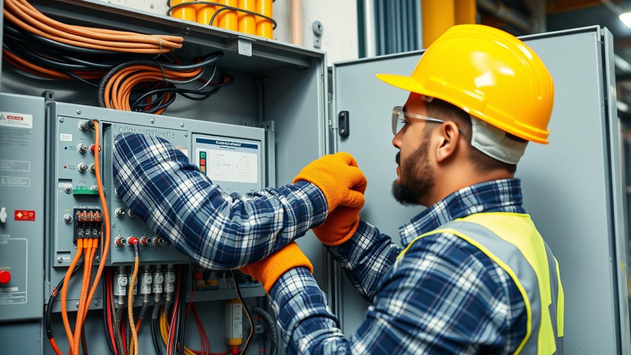 Adicional de Periculosidade: Regras e Cálculo (NR-16)