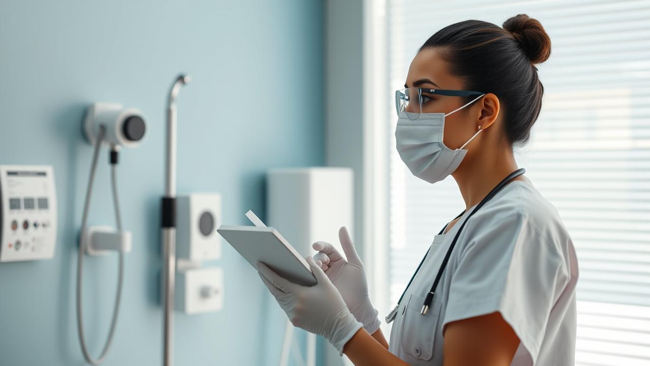 Burnout é Doença do Trabalho: O que Sua Empresa Deve Fazer