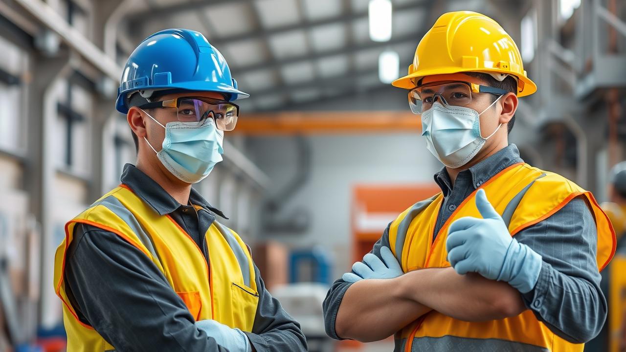 Fiscalização do MTE: Como se Preparar e Evitar Multas
