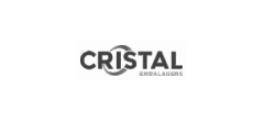 Cristal Embalagens