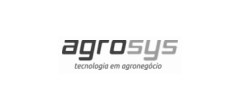 Agrosys