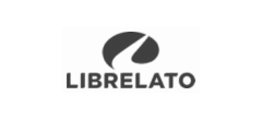Librelato