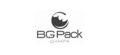 BG Pack