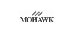 Mohawk