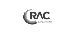 RAC Saneamento
