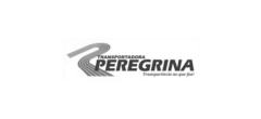 Transportadora Peregrina
