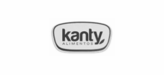 Kanty Alimentos