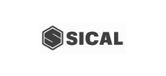 Sical
