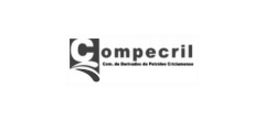 Compecril