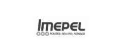 Imepel