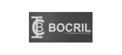 Bocril