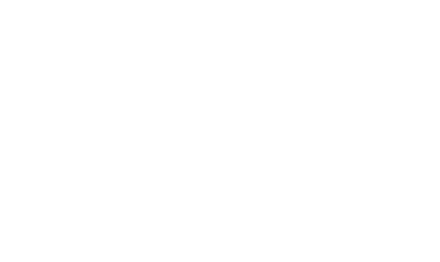 Mais Proteção – Segurança do Trabalho