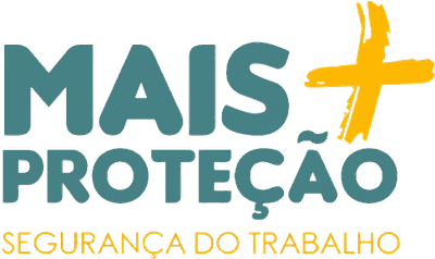 Mais Proteção – Segurança do Trabalho