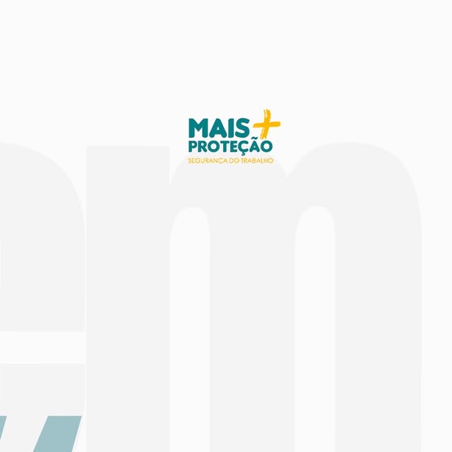 Nunca ter acontecido um acidente não significa que o risco não existe