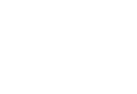 Mais Proteção - Segurança do Trabalho
