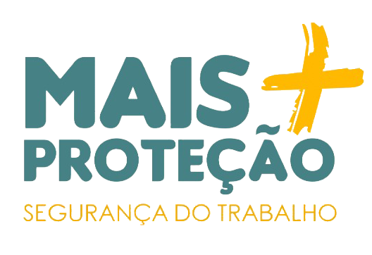 Mais Proteção – Segurança do Trabalho