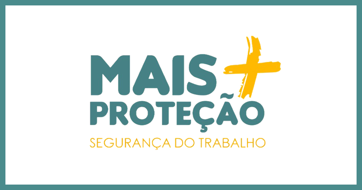 Prevenção de Acidentes com Ferramentas Manuais: Guia Prático para Empresas